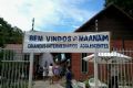 Seminário de CIA na igreja de Arraial D'ajuda no Estado da Bahia. - galerias/267/thumbs/thumb_2013-03-17 13.54.58_resized.jpg